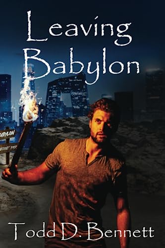 Leaving Babylon