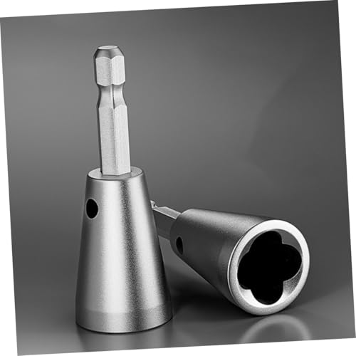 Outils de de fil multi fil pour simplifier les installations 5 ensembles - 7