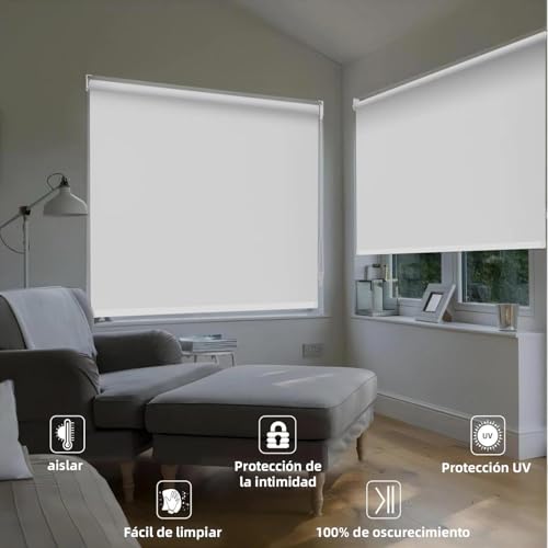 Opiniones y reviews de Persianas Precios Home Depot los mejores 5. 15 Imagen adicional