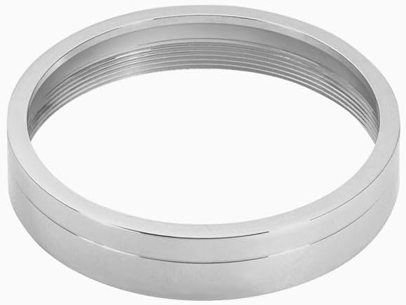 for SLOAN EBV31A RETROFIT KIT ZURN COUPLING RING 3325524 repair part