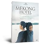 Mekong Hotel