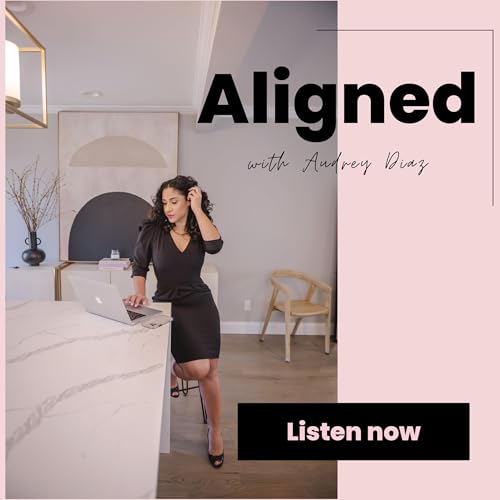 『Meet My MOM!』のカバーアート