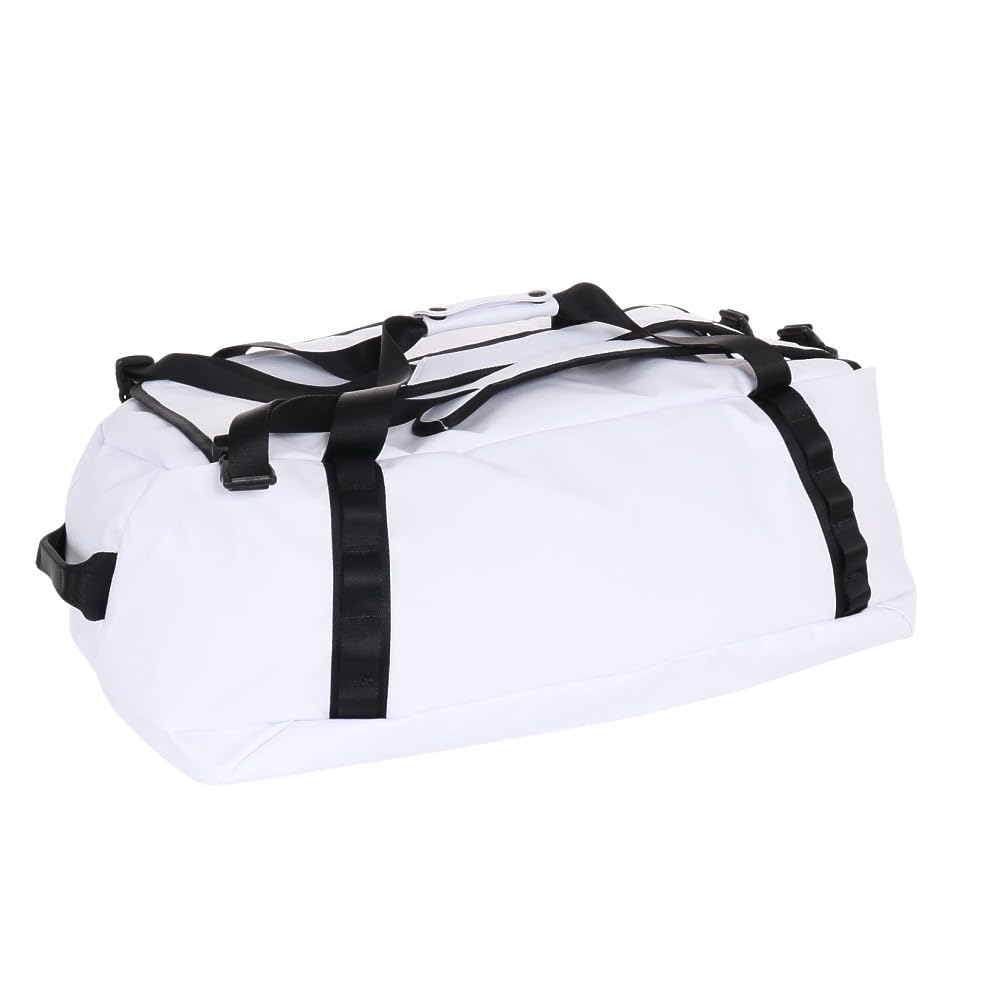 Amazon.co.jp: J.LINDEBERG（J.LINDEBERG） ゴルフ Noa Weekend バッグ