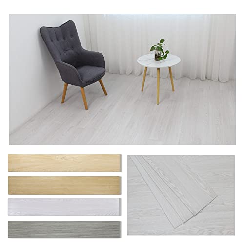 tA^C ؖ u 36  V[g ^C tAV[g t[O SV[g \邾  h NbVtA diy ZttH[ ƒ/a/ItBX//X (3E36E201A)