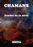 Books on Demand