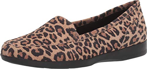 Image of Easy Spirit Women's, Devitt Flat