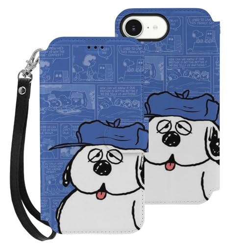 Compatible with IPhone16 e P[X Xk[s[ 6.3C` X}zP[X 蒠^ J[h[  킢 op[ y wh~ lC LN^[ Jo[ ObY X^h@\ ϏՌ }Olbg gуJo