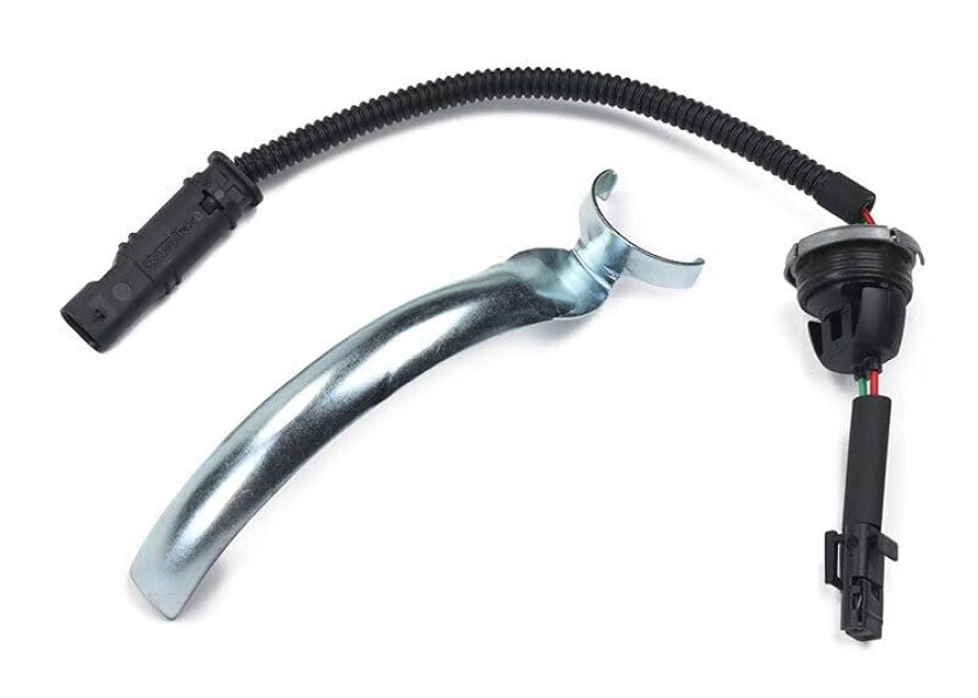 Munirater Oil Pump Replacement For Clubman R55 Estate 2010-2014 Replacement For R56 Hatchback 2010-2013