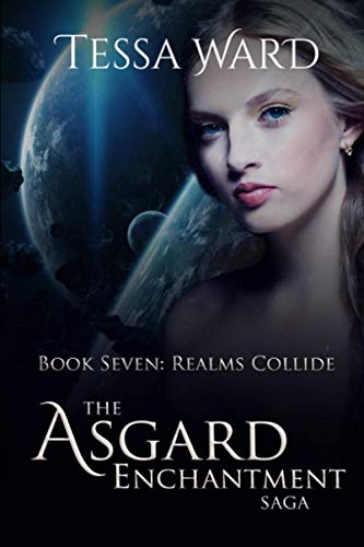 Realms Collide