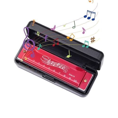 SҌn[jJ | u[}EXIKn[vAAwÔ,y̌IKA1020g[vtFbVilqcp