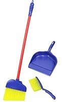 Algopix Similar Product 15 - Click N Play Click N Play Kids Play
