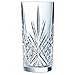 ARC Cardinal P1470 Broadway 15 Ounce Beverage Glass - 12 / CS