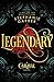 Caraval Series 4 Books Set – Caraval, Legendary, Finale, and Spectacular