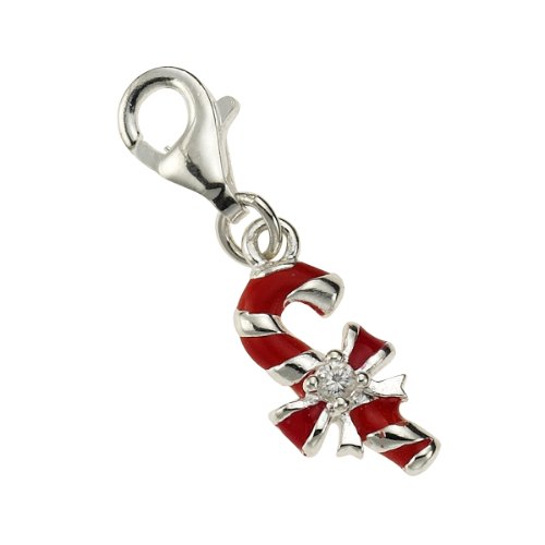 ZEEme Charms&Beads 141240344 ZEEme Charms&Beads 141240344