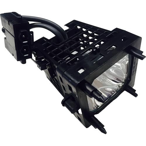 Advanced Lamps™ Lamp & Housing for The Sony KDS-60A2020 TV