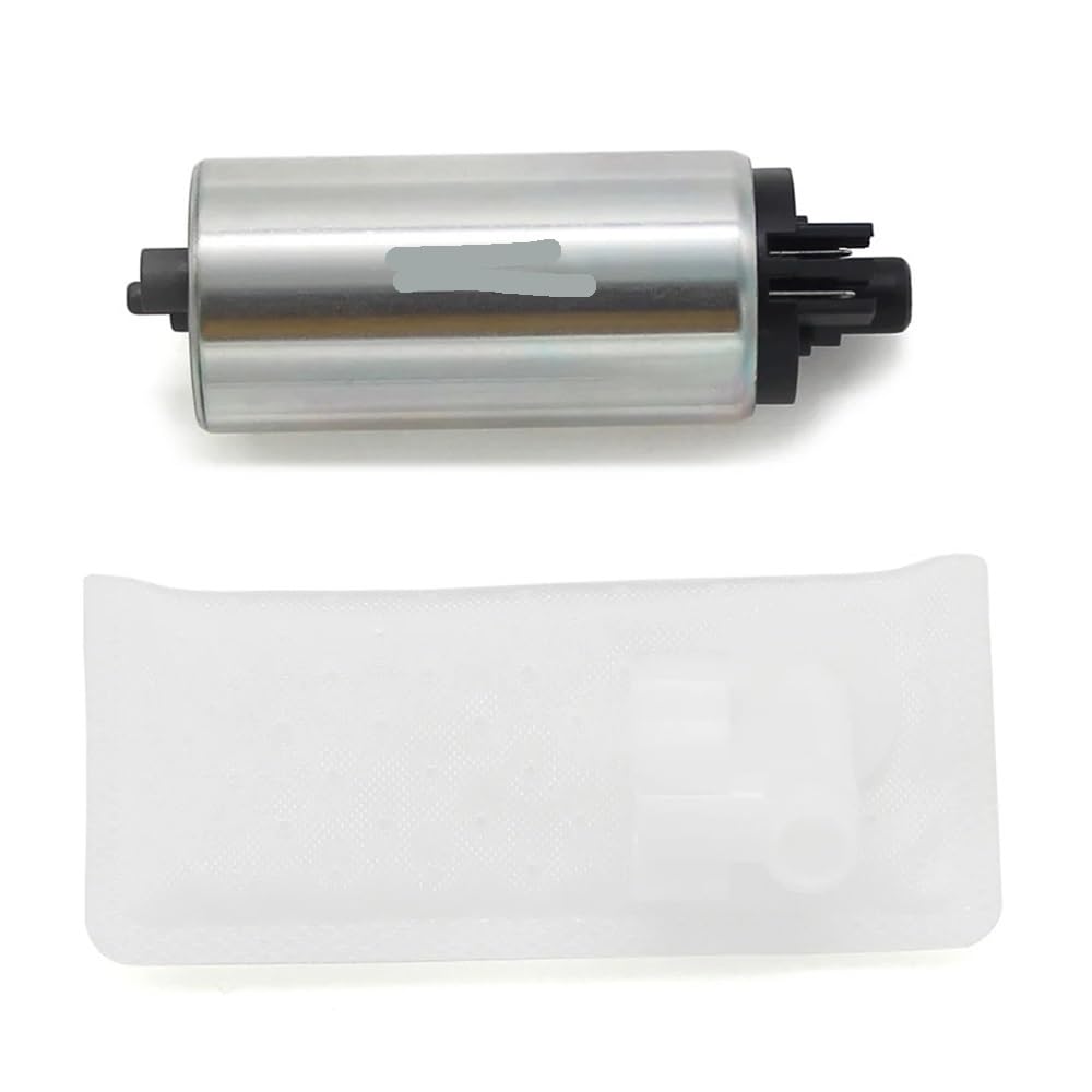 Bomba de combustible para ER650, KLE650 y modelos EX400, EX650 5