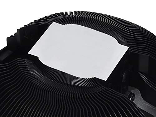 Build My PC, PC Builder, Thermaltake UX100