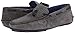 Ted Baker Men's Muddi Boat Shoe