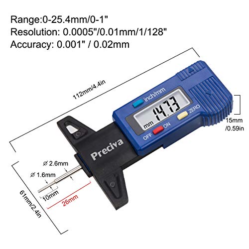 https://m.media-amazon.com/images/I/415EE9DA-2L._SL500_.jpg