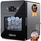 Silonn SLICM58B