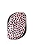 Produktbild Tangle Teezer Compact Styler Haarbürste, Pink Kitty, 1er Pack (1 x 1 Stück)
