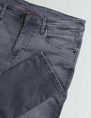 Image of Arrow Men Jeans