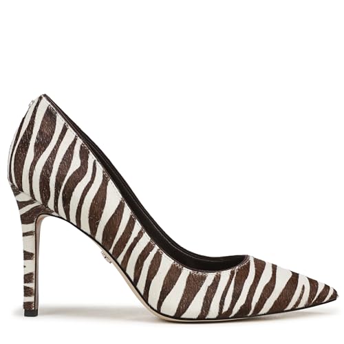Image of Sam Edelman Women's Hazel Dress Pump