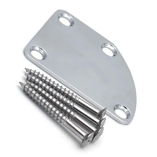 M^[p ANZT[ 4 M^[lbNv[gpȂJb^EFCZ~EhlbNWCgv[glWt (Color : Silver)