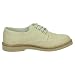 PABLOSKY 712630 Zapatos DE Lino BEIG NIÑO Zapato COMUNIÓN BEIG 35