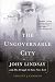 The Ungovernable City