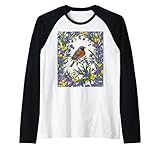 Michigan Territory Symbols Gifts & Tees taiche