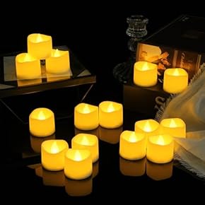 ライト　展示台　展示什器　花台　間接照明　キャンドル　ボックスライト　照明 ライト 展示台 展示什器 花台 間接照明 キャンドル ボックス