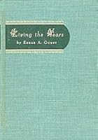 Living the Years B0007E3JNO Book Cover