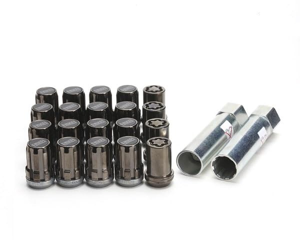 meg3点セット Amazon.com: MOSTPLUS: Oxygen Sensor