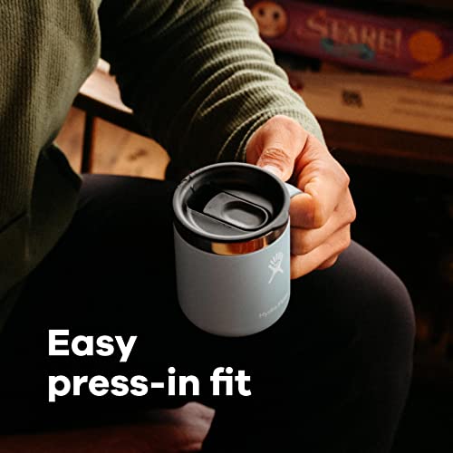 Hydro Flask Press-In Lids Various - Tumbler And Coffee Mug Accessory #TOP5