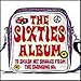 Price comparison product image The Sixties Album