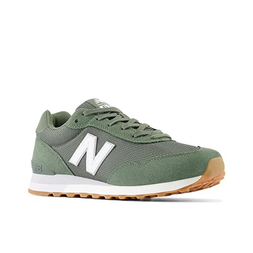 Image of New Balance Men's 515 V3 Sneaker