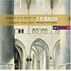 Kantaten Bwv 39 / 73 / 93 / 105 / 107 / 131