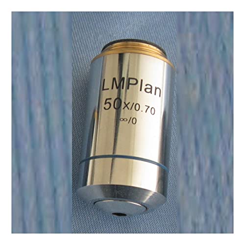 {pANZT[ LMP 5X 10X 20X 50X 80{쓮v斳ړI(50X)