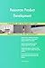 Produktbild Resources Product Development All-Inclusive Self-Assessment - More than 700 Success Criteria, Instant Visual Insights, Comprehensive Spreadsheet Dashboard, Auto-Prioritized for Quick Results