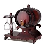 Puede contener botellas de vino o botellas de champán, grandes regalos para entusiastas del vino y amantes del vino.