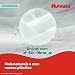 Huggies One & Done, Lenços Umedecidos, 48 toalhas