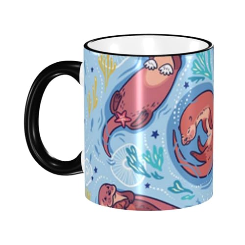 330ml ɗDZ~bN}OJbv j[NȃfUC pIi킢F̃JE\ƊϏܗp̊CƃTS̒̐Ԃ̓j