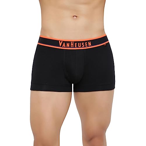 Image of Van Heusen Men Trunks