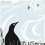 wainman maniac  Voyageurs