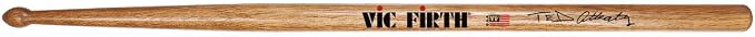 Baquetas Vic Firth Ted Atkatz Symphonic Collection miniatura 6