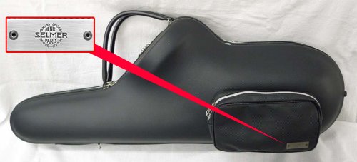 NONAKA miJ yʃpbNP[X ei[TbNXp ubN