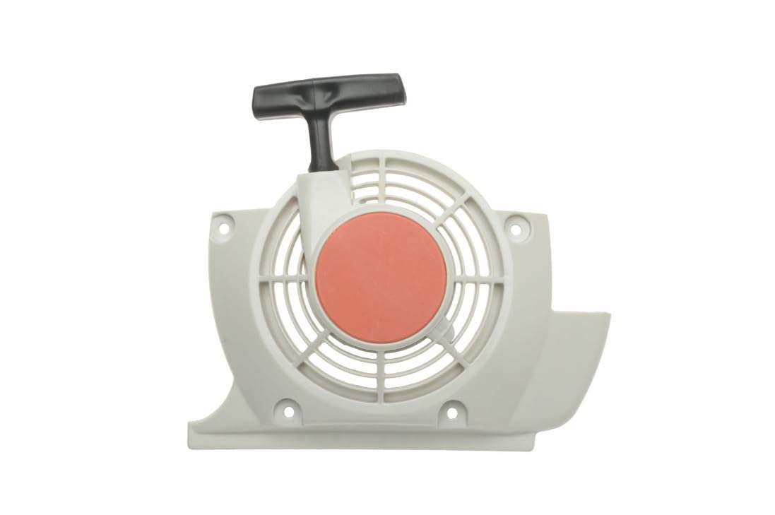 Lanceur complet Stihl FS450 FS480 FR450 par cyclingcolors pour débroussailleuse