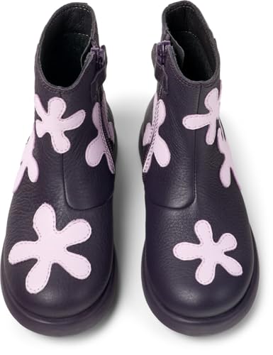 Camper Kid's Duet K900374 Boots4