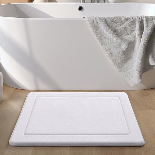 [NHYGDY] C}bg ӂ}bg z 44*76cm   C 唻 y 􂦂 Vv  _炩 k OJ[ybg 傫 n ӂӂ J[1 }CNt@Co[ gC  ʏ zO l